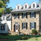 Colonial Stone Home For Sale at 13659 Milltown Road in Lovettsville, VA 20180