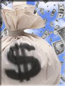 Sell Your Home for the Best Price!
